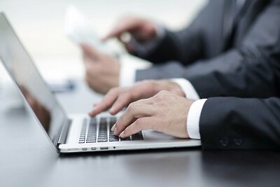    Бизнес © Сайт мэра Москвы