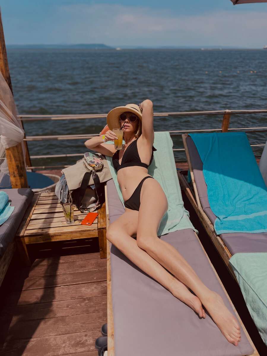 Клиентские истории