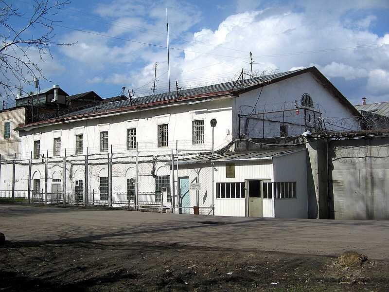 Источник Яндекс картинки