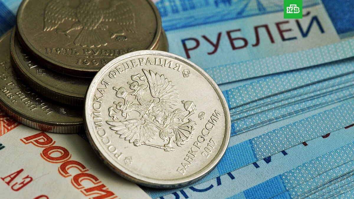    Фото: РИА Новости © 2023, Алексей Сухоруков