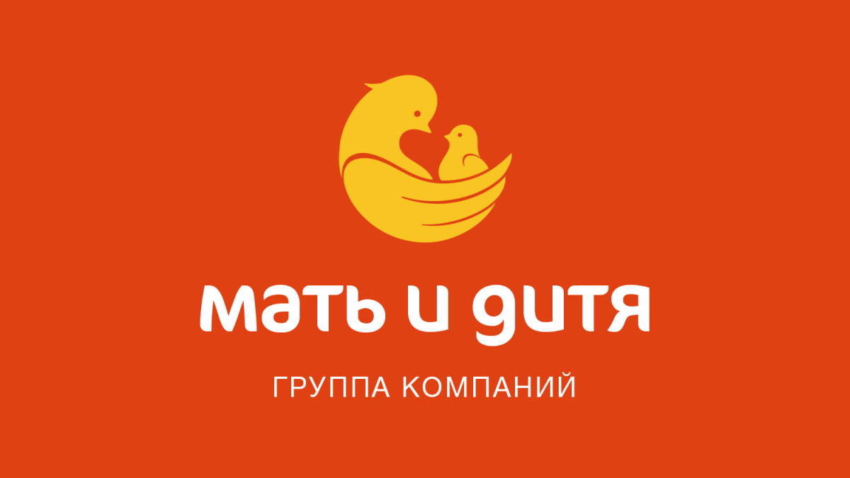    На рынке частной медицины Югры появился новый сильный игрок