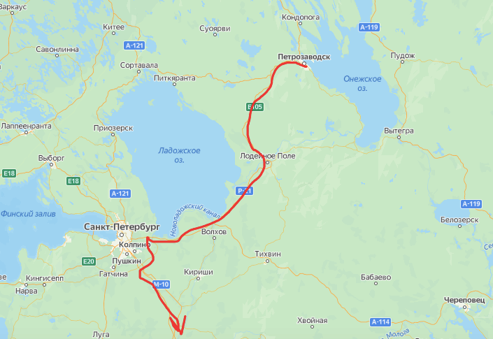 Добавьте описание