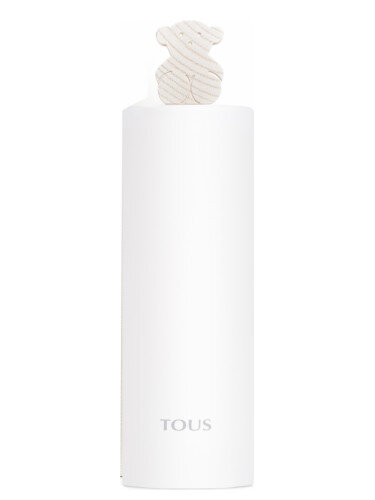 TOUS Les Colognes Concentrées Tous — это аромат для женщин, он принадлежит к группе цветочные древесно-мускусные. TOUS Les Colognes Concentrées выпущен в 2016 году. Парфюмер: Benoist Lapouza. Верхние ноты: Пион и Зеленый мандарин; средние ноты: Роза и Жасмин; базовые ноты: Мускус и Сандал.