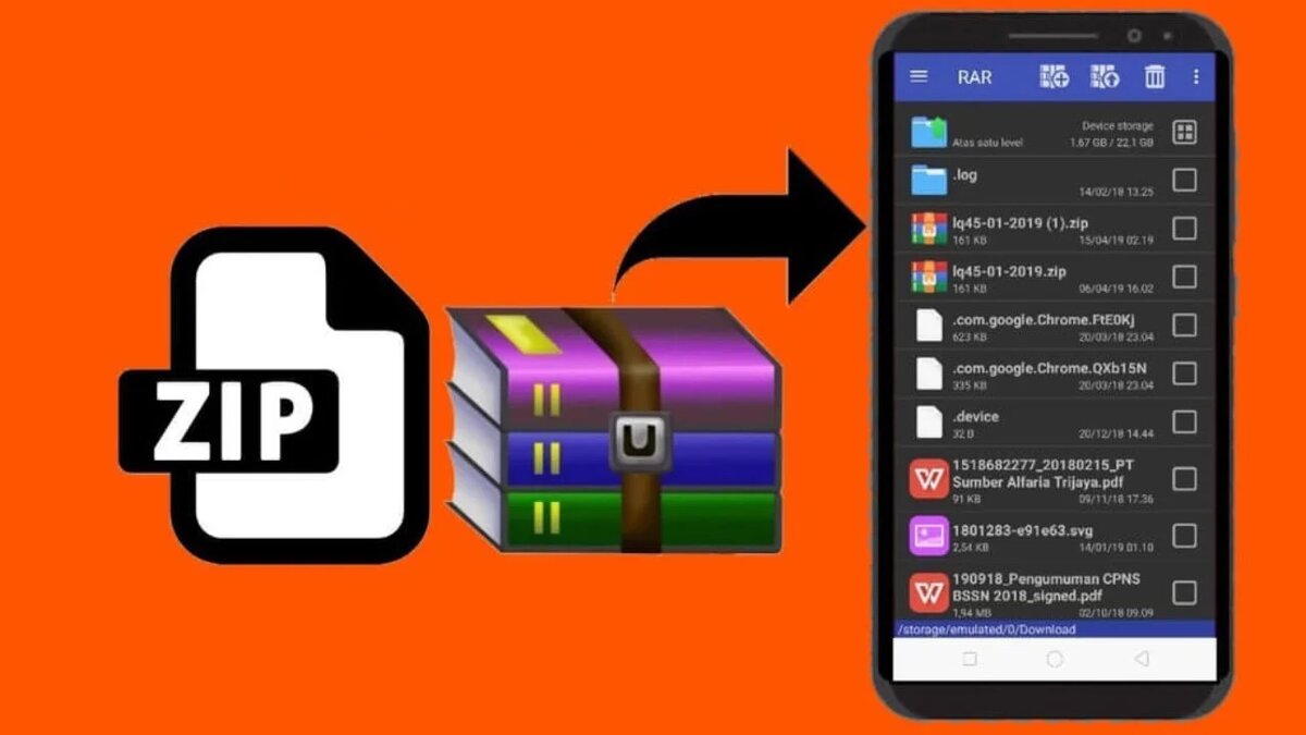Открыть rar на телефоне. Архиватор. Zip приложение. Архиватор на андроид. ЗИП архиватор на андроид.