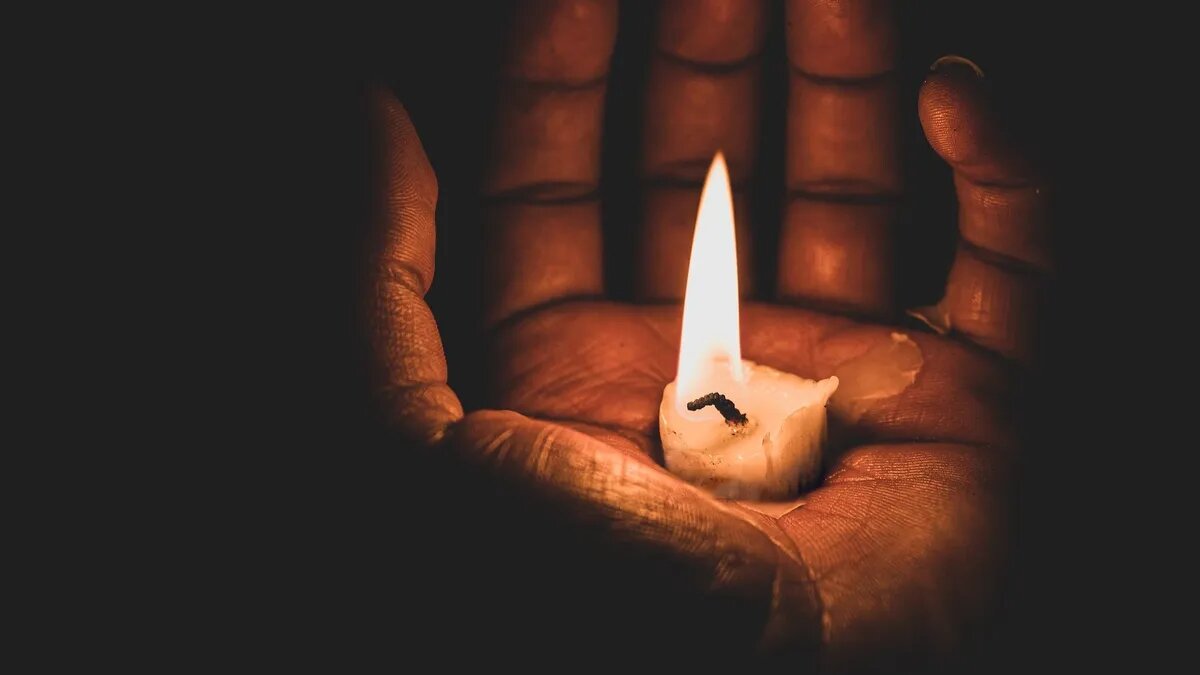 Фото: Eyasu Etsub/unsplash.com