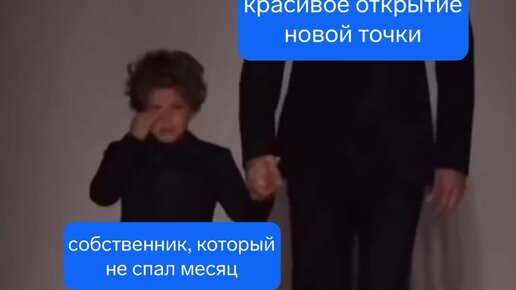 Контур.Маркет — про бизнес | Каждый из предпринимателей знает сколько ...