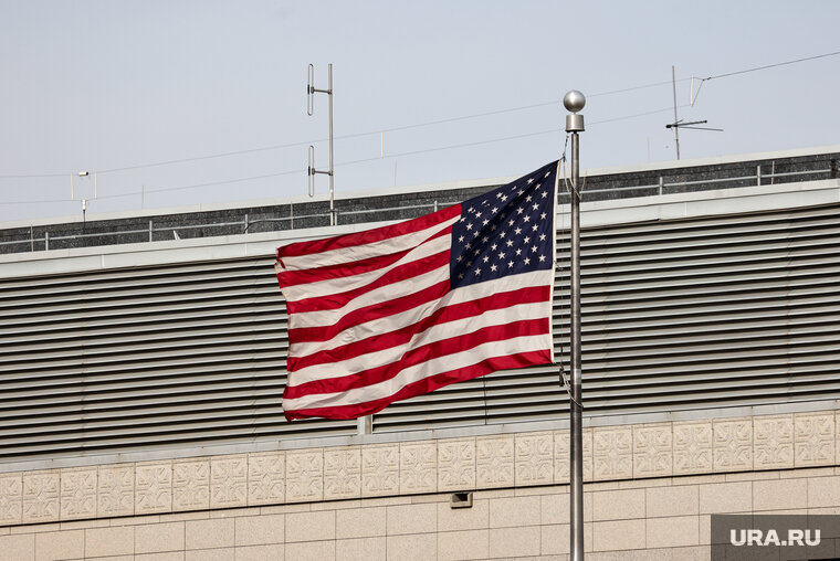    Украина может получить лишь 4,5 млрд долларов