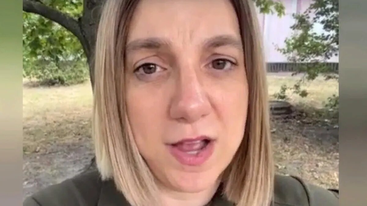 Фото: theprankvideo/vk.com