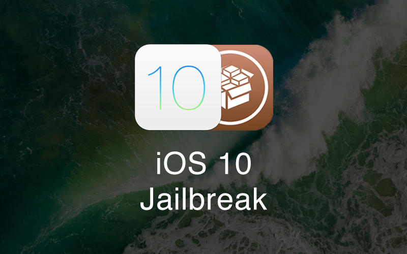 Игры для ios 10