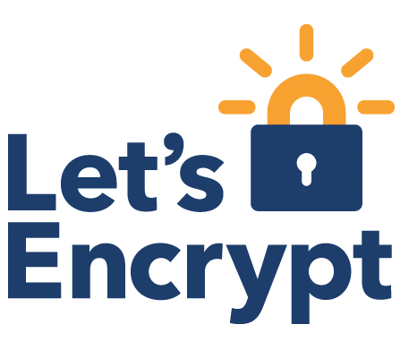 Бесплатные SSL Let's Encrypt