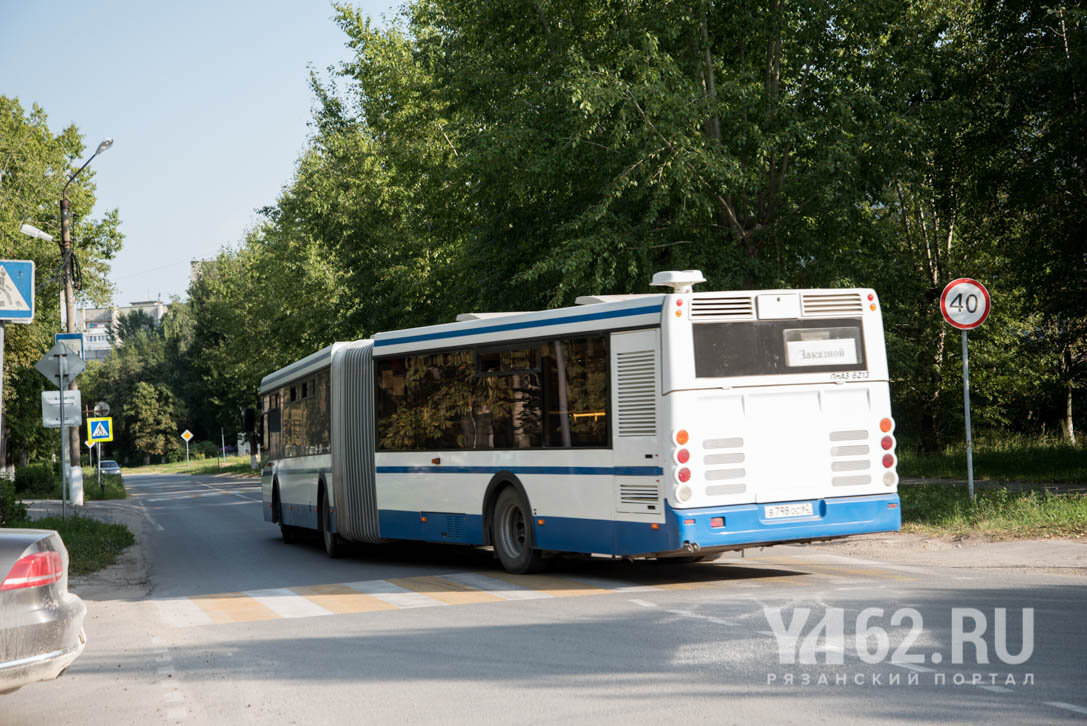 Автобус рязань новомичуринск. Новомичуринск автовокзал. Автобус Новомичуринск. Новомичуринск транспорт.