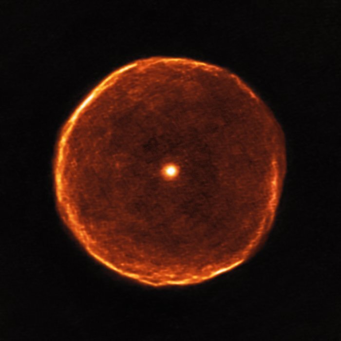 © ALMA (ESO/NAOJ/NRAO)/F. Kerschbaum