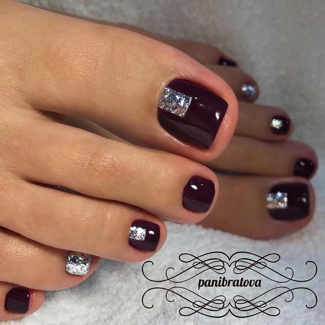 Источник: https://www.instagram.com/p/BX9Mc3aDpQm/?taken-by=panibratova