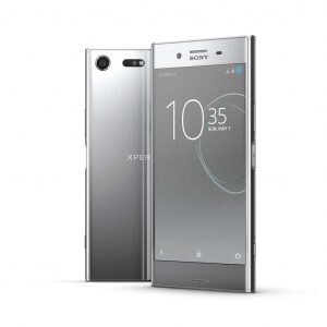 Красота требует жертв
Мобильные устройства больше
ориентированы на красоту дизайна, чем на удобство ремонта.