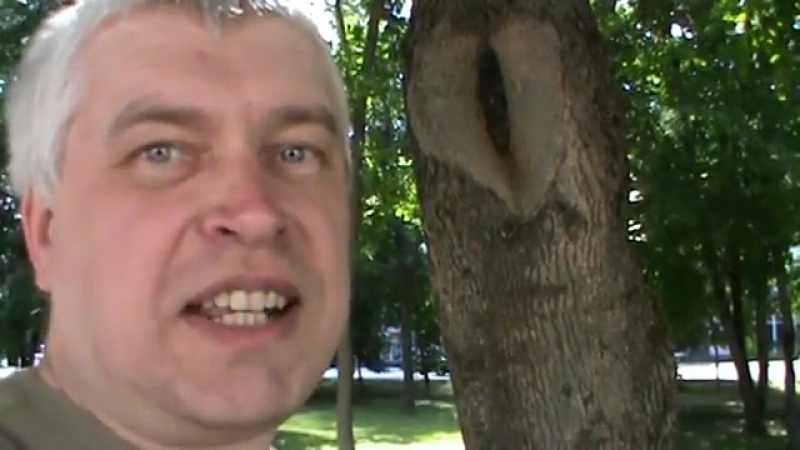 Генадий Горин из города Орла
