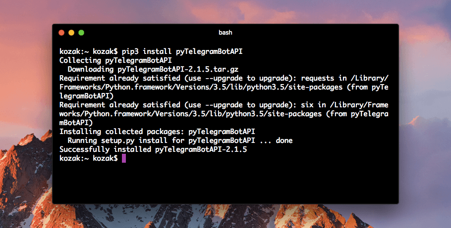 Pip PYTELEGRAMBOTAPI. Pip install PYTELEGRAMBOTAPI. Библиотека PYTELEGRAMBOTAPI. Pip install PYTELEGRAMBOTAPI как установить.