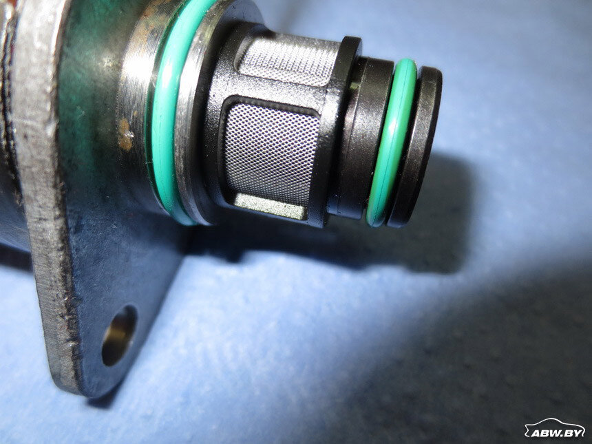 Регулятор давления рено дастер дизель. Регулятор давления топлива рено симбол 1. Регулятор давления рено дастер дизель. Регулятор давления топлива рено 1. Регулятор давления рено меган.