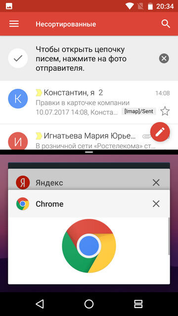 -2