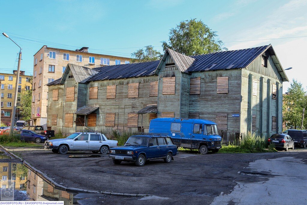 Кондопога карелия население. Республика карелия город кондопога. Кондопога город. Кондопога город. Кондопога город площадь.