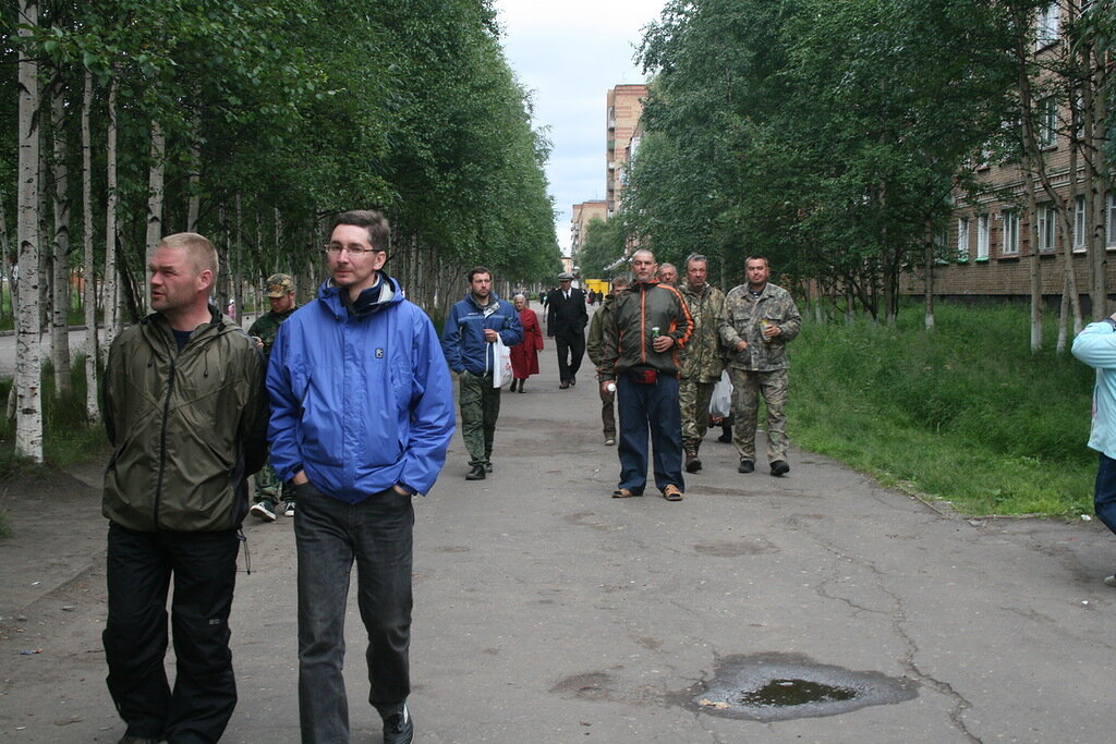 Инта лето. Менялка инта. Герб инты фото. Картинки менялки. Типичная инта менялка.