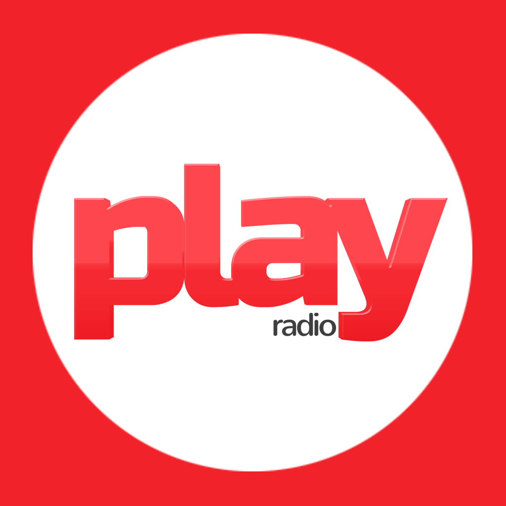 Слушайте прямой эфир радио Play FM онлайн. ... Play FM — музыкальная интернет радиостанция танцевальной музыки, ведущая вещание из Москвы. https://vo-radio.ru/web/play