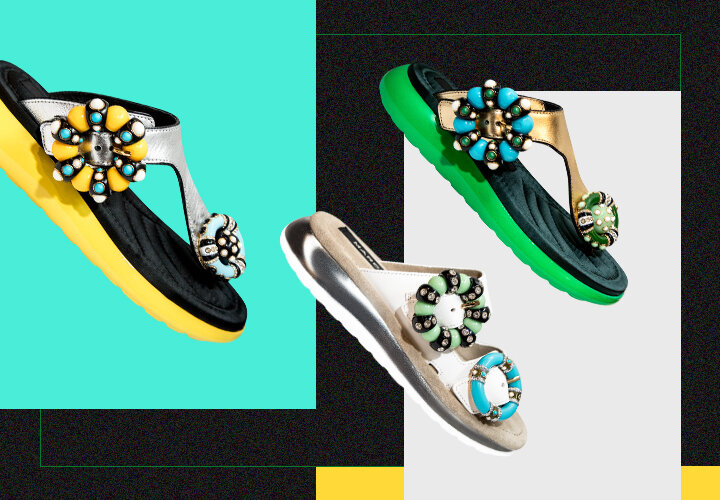 Повлиять на то, чтобы та или иная модель появилась в продаже, вы можете проголосовав в оригинале статьи (ссылка внизу)