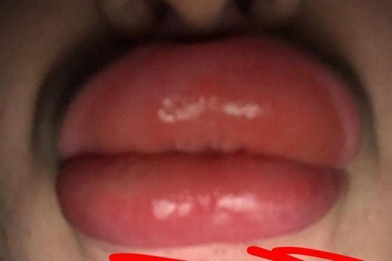 Фото © mirror.co.uk