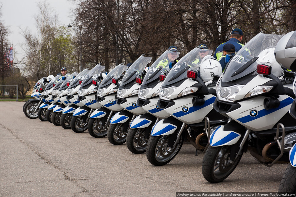 Мотобат онлайн москва карта