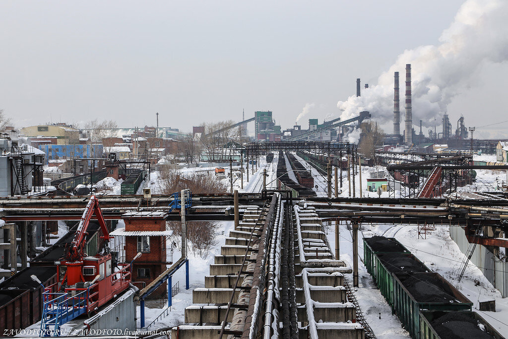 Заводы кузбасса. СГК Кемеровская ГРЭС. Кемерово ке ЕРОВСКАЯ грес. Трубы ГРЭС Кемерово. Кемеровская ТЭЦ АО Кемеровская генерация.