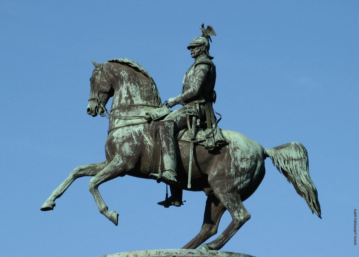 Памятники xix века. Памятник Николаю i Клодт. Пётр Карлович Клодт памятники. Клодт Петр Карлович памятник Николаю первому. Клодт конный монумент императору Николаю i,