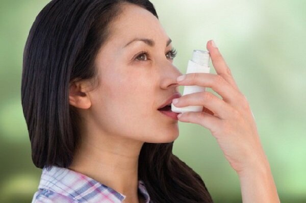 женщины болеют чаще мужчин