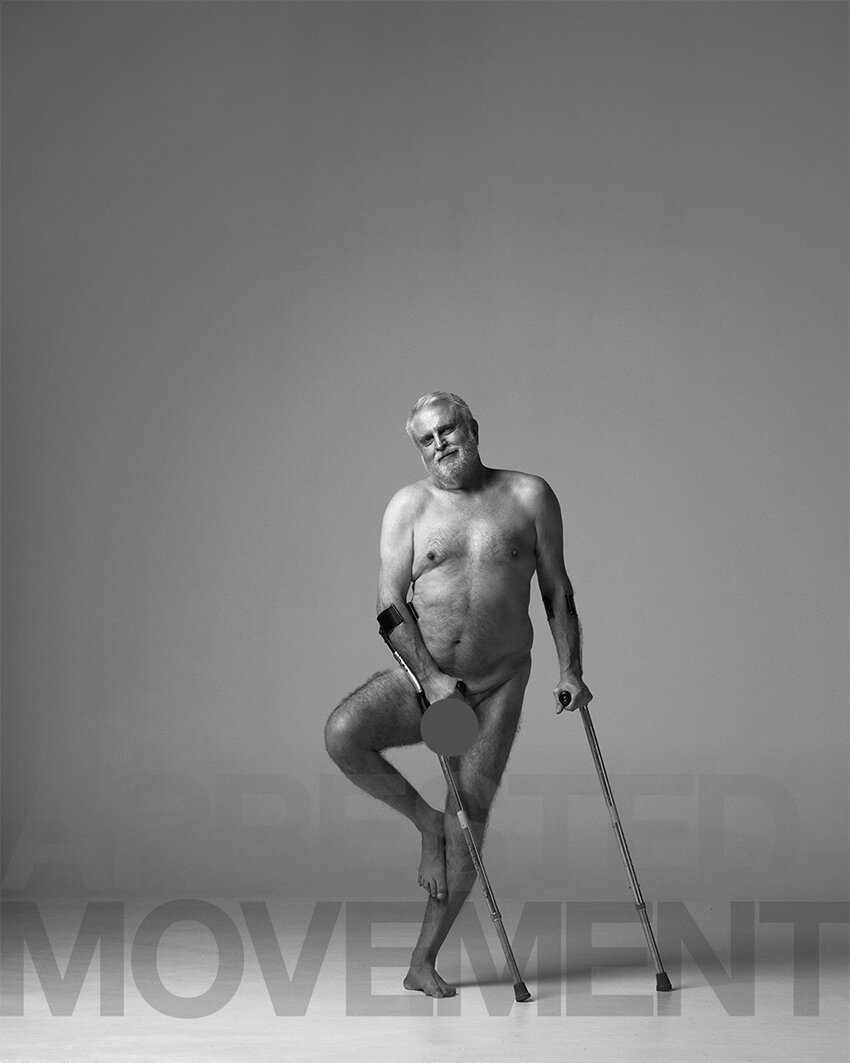 Любительское голых мужиков - фото порно devkis