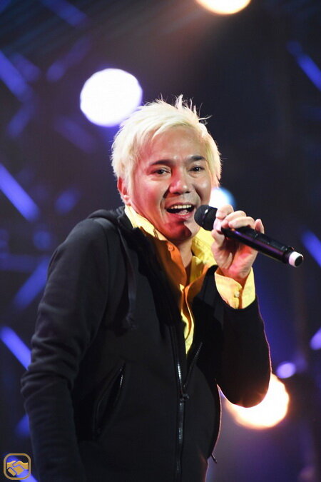 Олег Яковлев