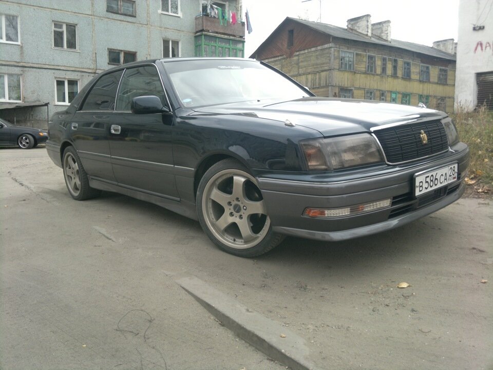 Краун 150. Toyota Crown s150 Royal Saloon. Кроун 150 кузов. Toyota Crown s150 Royal. Toyota Crown s150 Royal Saloon g.