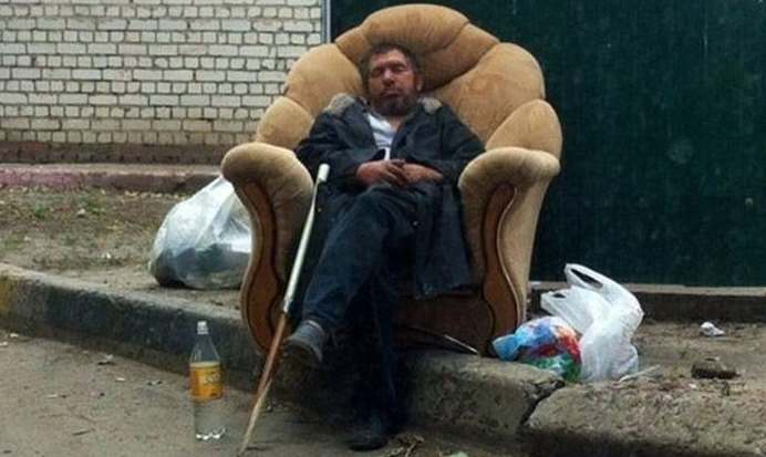 источник картинки VistaNews.ru