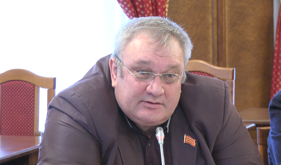 Росздравнадзор роспотребнадзор. Росздравнадзор НСО. Овчинников Росздравнадзор Тюмень