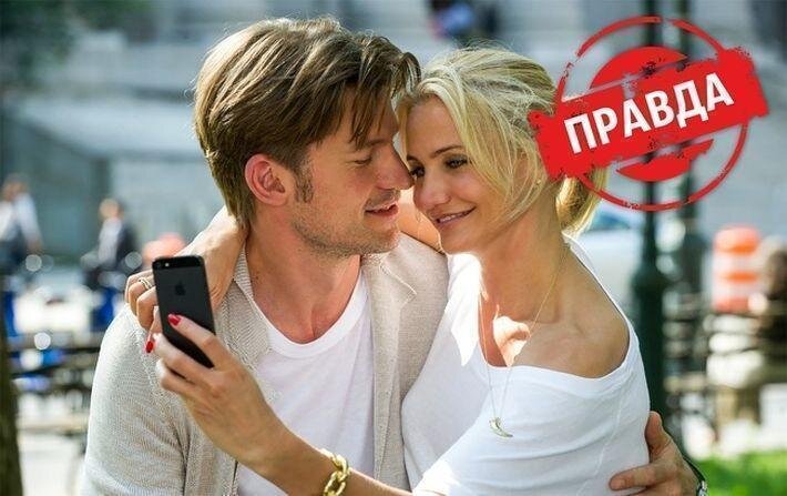 Изучением поведения человека в публичном пространстве занялись ученые из Норвегии, они опросили 3 763 пользователя социальной сети. По результатам, женщины чаще выкладывают фотографии, редактируют их, пользуются фильтрами и общаются в сети.