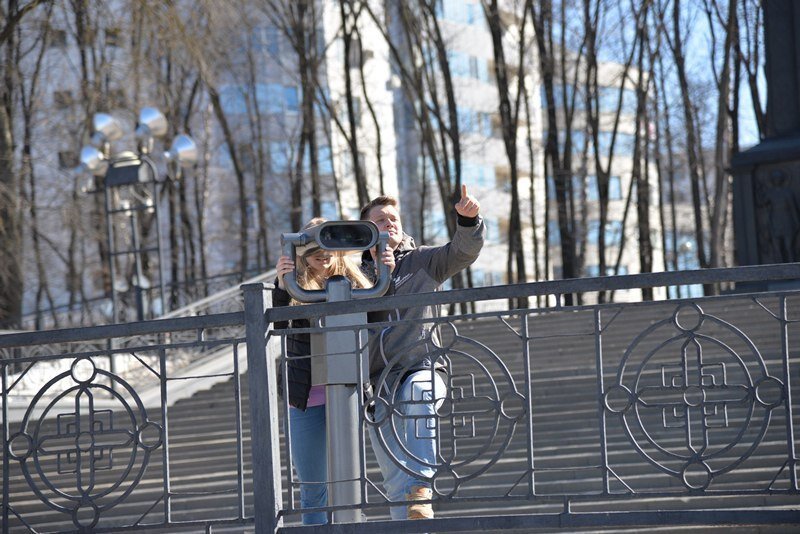 Добавьте описание