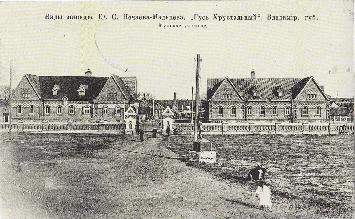 Старые фото деревня усады гусь хрустального Малинки деревня Гусь-Хрустального района Владимирской области, фотографии, карта