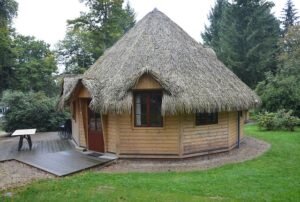 Решив  воспользоваться услугами специальных сайтов, важно знать, что сама  заявка на начало приватизации заполняется на сайте в электронном виде, а  пакет документов нужно отсканировать и прикрепить к общему пакету  документов.