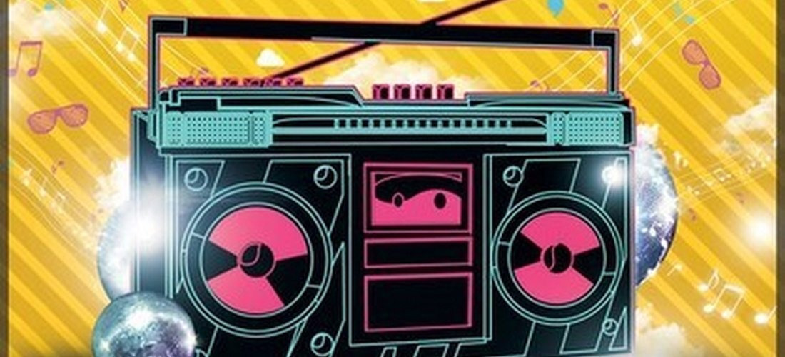 Тэтим радио слушать. Назад в 90-е Постер. Постеры в стиле 90-х краски. Дискотека 90-х одежда. Постеры в стиле 90-х Игорек