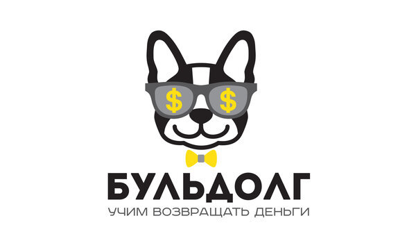 Подписывайтесь на наш канал: t.me/bulldolg – скоро там будет много интересного.