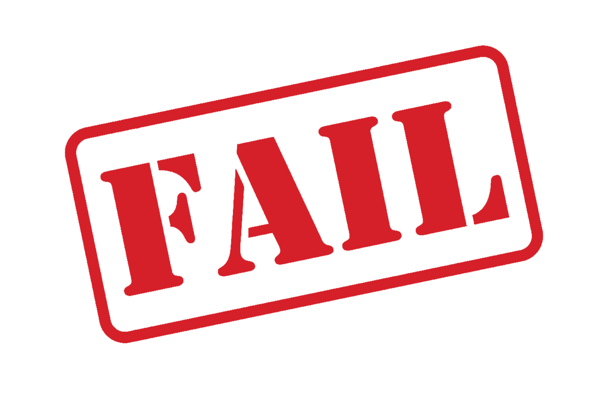 Bad result. Штамп fail прозрачный фон. Fail надпись. Штамп без фона. Fail прозрачный фон.