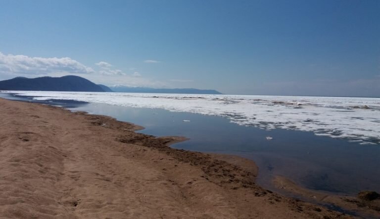 Фото: https://vk.com/public165586969