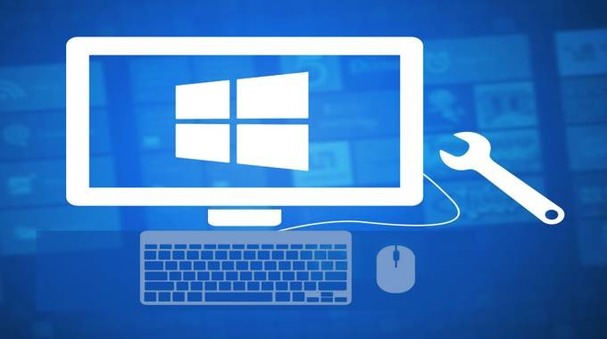 Как включить звездные войны в командной строке windows