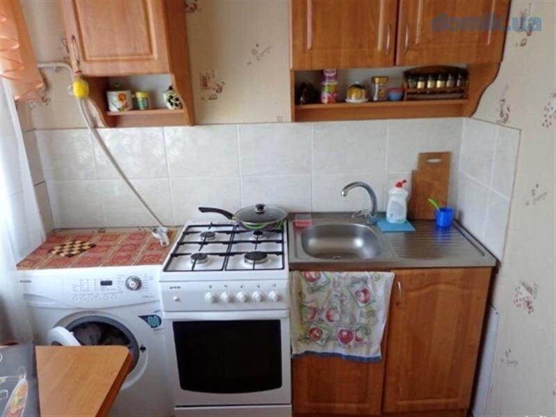 Все это нужно убрать. Жалко, но придется))