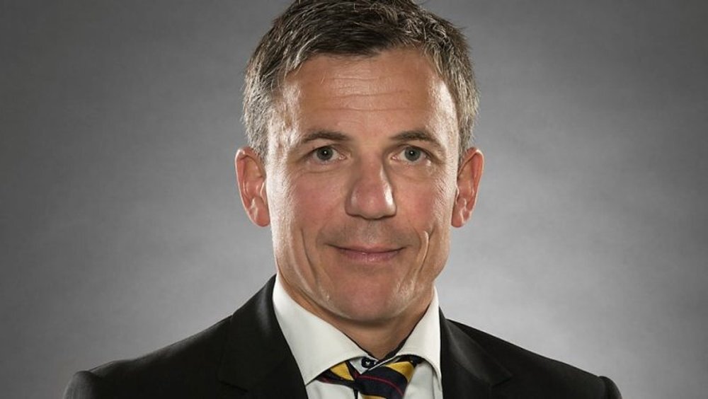 Фото: http://www.hctorpedo.ru/