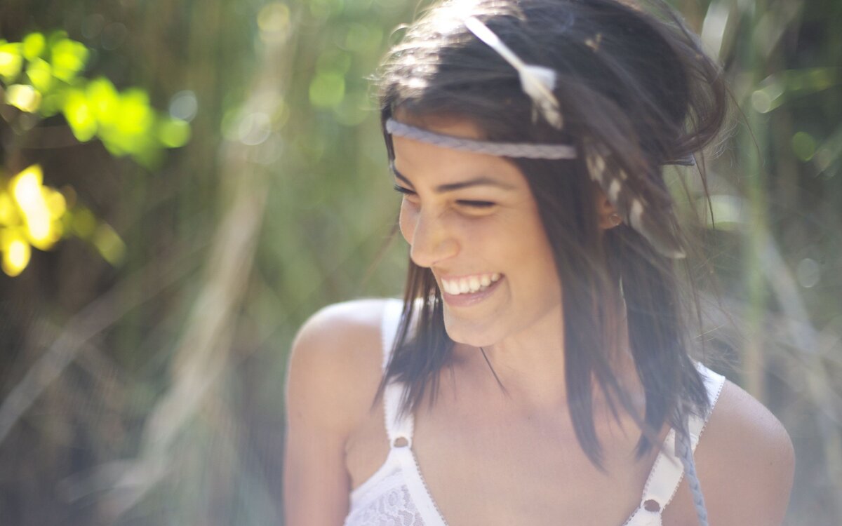 Фото с сайта http://mota.ru