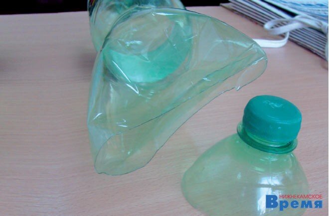 Лимонад фиеста из 90х. Под крышкой каждой пятидесятой бутылки лимонада. Газировка лимонад ситро ссср. Под крышкой каждой пятидесятой бутылки лимонада. Облако над горлышком бутылки с лимонадом.