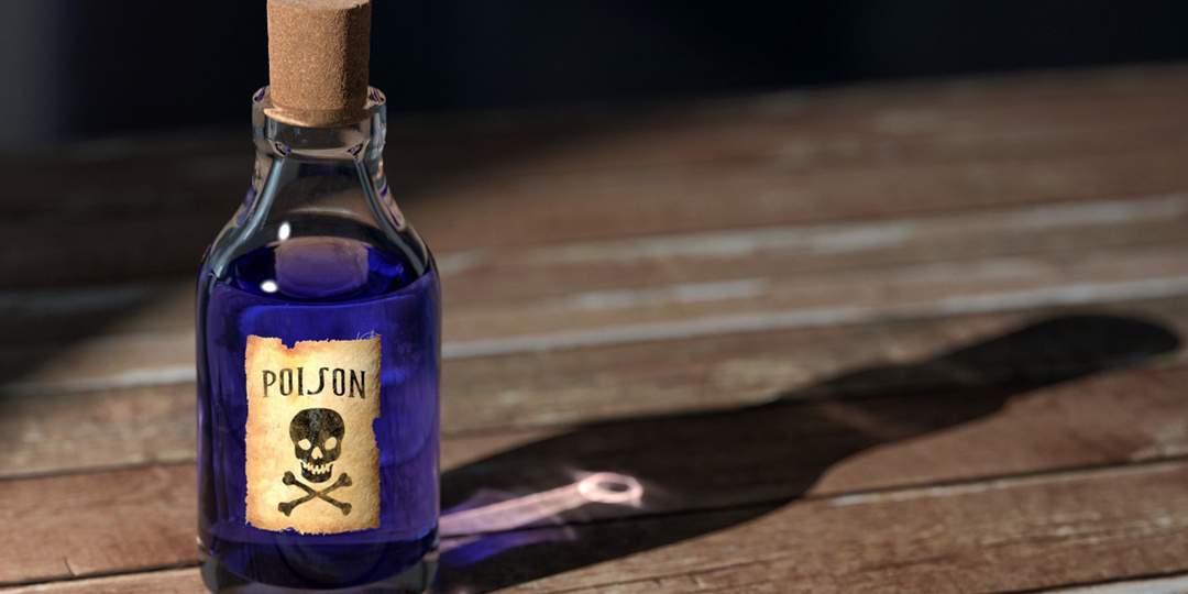 Настолько ли полезен нашатырный спирт для растений как говорят?